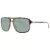 Guess Ochelari de Soare GF 5085 52N 58