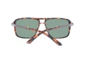 Guess Ochelari de Soare GF 5085 52N 58