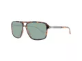 Guess Ochelari de Soare GF 5085 52N 58