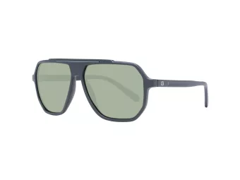 Guess Ochelari de Soare GF 5088 02N 60