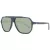Guess Ochelari de Soare GF 5088 02N 60