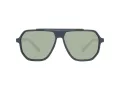 Guess Ochelari de Soare GF 5088 02N 60