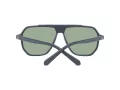 Guess Ochelari de Soare GF 5088 02N 60
