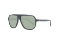 Guess Ochelari de Soare GF 5088 02N 60