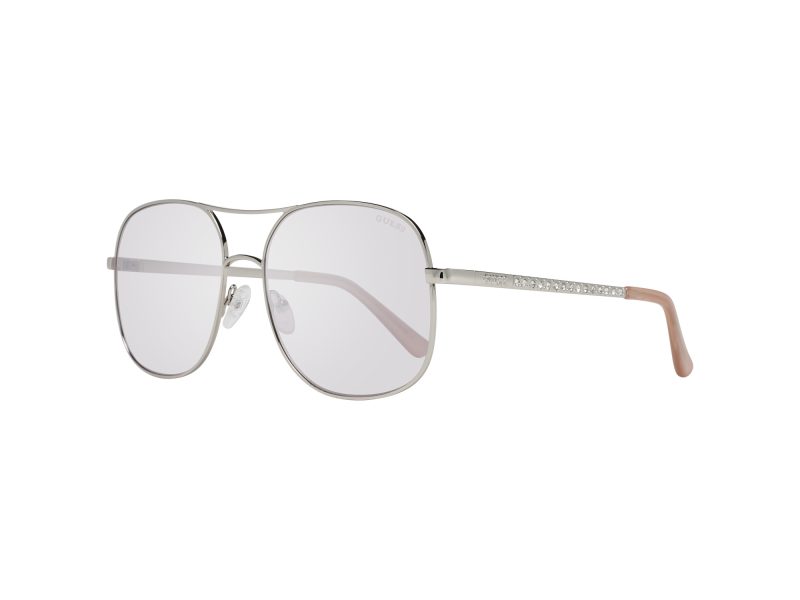 Guess Ochelari de Soare GF 6081 10Z