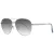 Guess Ochelari de Soare GF 6139 10B 56