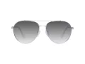 Guess Ochelari de Soare GF 6139 10B 56