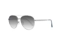 Guess Ochelari de Soare GF 6139 10B 56