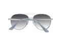 Guess Ochelari de Soare GF 6139 10B 56