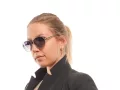 Guess Ochelari de Soare GF 6139 10B 56