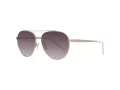 Guess Ochelari de Soare GF 6139 32F 56