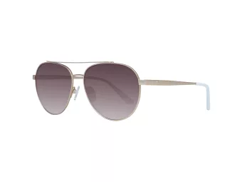 Guess Ochelari de Soare GF 6139 32F 56