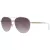 Guess Ochelari de Soare GF 6139 32F 56