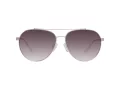 Guess Ochelari de Soare GF 6139 32F 56