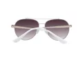 Guess Ochelari de Soare GF 6139 32F 56