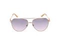 Guess Ochelari de Soare GF 6140 28T 62