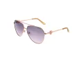 Guess Ochelari de Soare GF 6140 28T 62