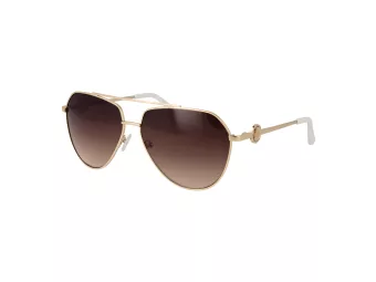 Guess Ochelari de Soare GF 6140 32F 62