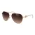 Guess Ochelari de Soare GF 6140 32F 62