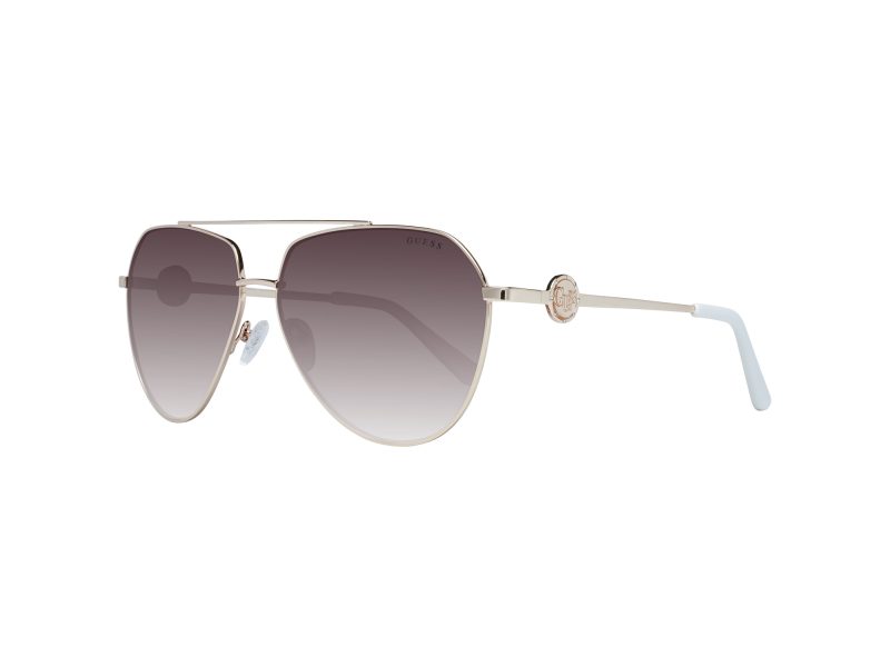 Guess Ochelari de Soare GF 6140 32F