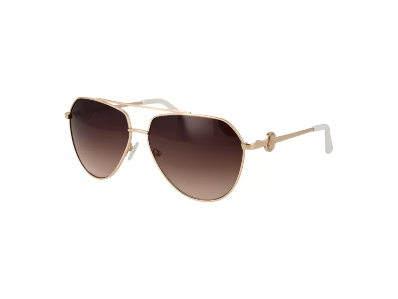 Guess Ochelari de Soare GF 6140 32F 62