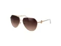 Guess Ochelari de Soare GF 6140 32F 62