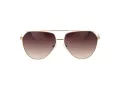 Guess Ochelari de Soare GF 6140 32F 62