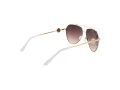 Guess Ochelari de Soare GF 6140 32F 62