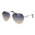 Guess Ochelari de Soare GF 6140 32W 62
