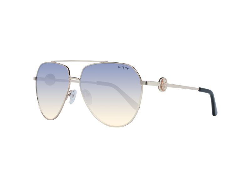 Guess Ochelari de Soare GF 6140 32W