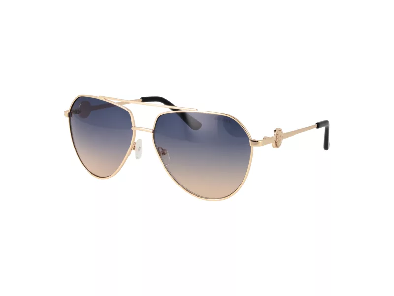 Guess Ochelari de Soare GF 6140 32W 62