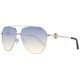 Guess Ochelari de Soare GF 6140 32W