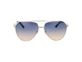 Guess Ochelari de Soare GF 6140 32W 62