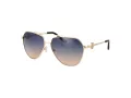 Guess Ochelari de Soare GF 6140 32W 62