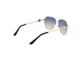 Guess Ochelari de Soare GF 6140 32W 62