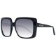 Guess Ochelari de Soare GF 6142 01B