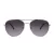 Guess Ochelari de Soare GF 6143 28B 59