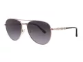 Guess Ochelari de Soare GF 6143 28B 59