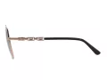 Guess Ochelari de Soare GF 6143 28B 59