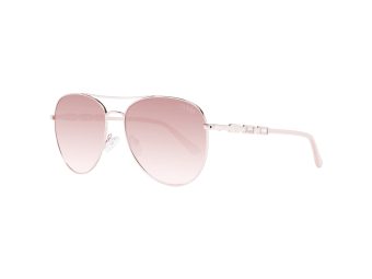 Guess Ochelari de Soare GF 6143 28F 59