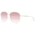 Guess Ochelari de Soare GF 6143 28F 59