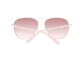 Guess Ochelari de Soare GF 6143 28F 59