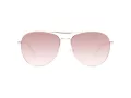 Guess Ochelari de Soare GF 6143 28F 59