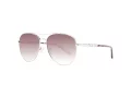 Guess Ochelari de Soare GF 6143 32F 59