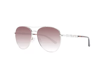 Guess Ochelari de Soare GF 6143 32F 59