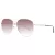 Guess Ochelari de Soare GF 6143 32F 59