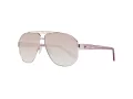 Guess Ochelari de Soare GF 6145 28F 61
