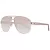 Guess Ochelari de Soare GF 6145 28F 61