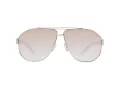 Guess Ochelari de Soare GF 6145 28F 61