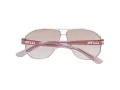Guess Ochelari de Soare GF 6145 28F 61